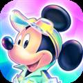 迪士尼定位 (Disney STEP)安卓最新版v1.0.0